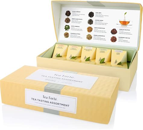 amazon tea|best tea on amazon.